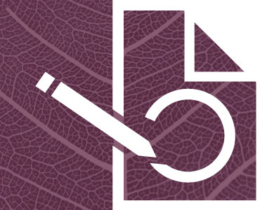 leistung-grafik_rechteck